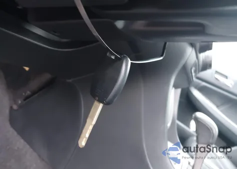 2006 Honda Accord 3.0 Ex z USA, uszkodzony, nr VIN 1HGCM66526A010086